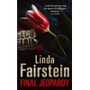 KNYGA Bookshop Final Jeopardy