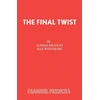 KNYGA Bookshop Final Twist