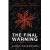 KNYGA Bookshop Final Warning: A Maximum Ride Novel