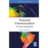 KNYGA Bookshop Financial Communication