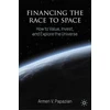KNYGA Bookshop Financing the Race to Space