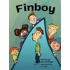 KNYGA Bookshop Finboy