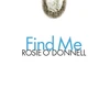 KNYGA Bookshop Find Me