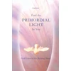 KNYGA Bookshop Find the Primordial Light in You