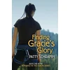 KNYGA Bookshop Finding Gracie's Glory