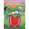 KNYGA Bookshop Finding Manners with Chippie Chipmunk