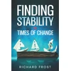 KNYGA Bookshop Finding Stability in Times of Change