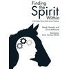 KNYGA Bookshop Finding the Spirit Within