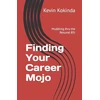 KNYGA Bookshop Finding Your Career Mojo