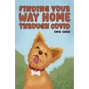 KNYGA Bookshop Finding Your Way Home through COVID