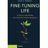 KNYGA Bookshop Fine-Tuning Life