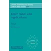 KNYGA Bookshop Finite Fields and Applications