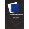 KNYGA Bookshop Finite-State Morphology