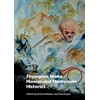 KNYGA Bookshop Finnegans Wake Human and Nonhuman Histories