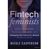 KNYGA Bookshop Fintech Feminists