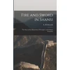 KNYGA Bookshop Fire and Sword in Shansi