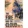 KNYGA Bookshop Fire and the Cloud