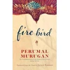 KNYGA Bookshop Fire Bird