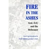 KNYGA Bookshop Fire in the Ashes