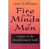 KNYGA Bookshop Fire in the Minds of Men