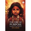 KNYGA Bookshop Fire of Purpose