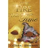KNYGA Bookshop Fire This Time
