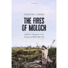 KNYGA Bookshop Fires of Moloch