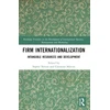 KNYGA Bookshop Firm Internationalization