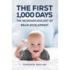 KNYGA Bookshop First 1,000 Days
