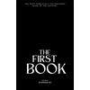 KNYGA Bookshop First Book