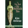 KNYGA Bookshop First Book of Old Mermaids Tales