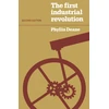 KNYGA Bookshop First Industrial Revolution