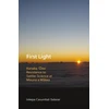 KNYGA Bookshop First Light