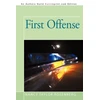 KNYGA Bookshop First Offense