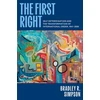 KNYGA Bookshop First Right