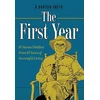 KNYGA Bookshop First Year