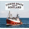 KNYGA Bookshop Fishing Boats Around Scotland: The Colour Album