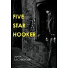 KNYGA Bookshop Five Star Hooker