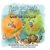KNYGA Bookshop Fizzle and Fuzz's First Christmas