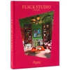 KNYGA Bookshop Flack Studio