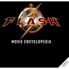 KNYGA Bookshop Flash: Movie Encyclopedia