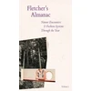 KNYGA Bookshop Fletcher's Almanac