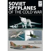 KNYGA Bookshop Flight Craft 1: Spyplanes of the Cold War