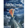 KNYGA Bookshop Flight for Freedom