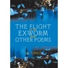 KNYGA Bookshop Flight of the Ex-Worm and Other Poems