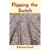 KNYGA Bookshop Flipping the Switch