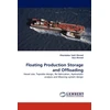 KNYGA Bookshop Floating Production Storage and Offloading