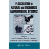 KNYGA Bookshop Flocculation in Natural and Engineered Environmental Systems