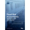 KNYGA Bookshop Flood Risk Assessments