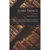 KNYGA Bookshop Flora Danica